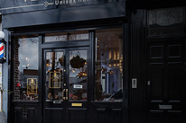 Gallery for  Vegas Grooming