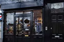 Gallery for  Vegas Grooming