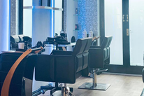 Gallery for  Vegas Grooming