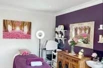 Adna Cristina Beauty Banner