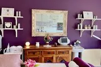 Gallery for  Adna Cristina Beauty