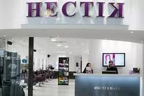 Gallery for  Hectik Hair - Bromley