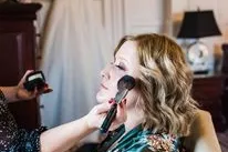 Gallery for  The Pro Makeup Studio by Cheryl Marie Wright