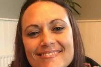 Metta Physical Bristol Banner