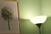 Gallery for  Metta Physical Bristol