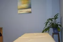 Gallery for  Metta Physical Bristol