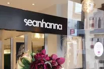 Gallery for  Seanhanna - Putney