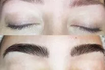 Browhaus - Chelsea Browhaus - Chelsea Banner