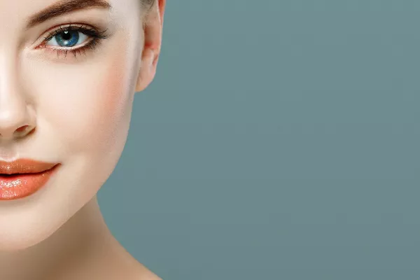 Gallery for Dermal Aesthetic Clinic