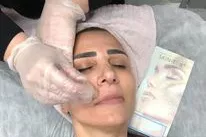 Divine Revelation Banner