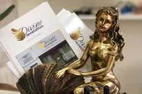 Gallery for  Divine Revelation