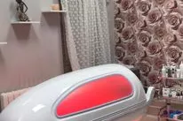 Gallery for  Divine Revelation