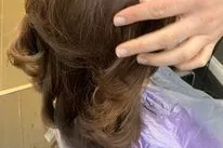 Gravity - Notting Hill Banner