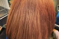 Gravity - Notting Hill Banner