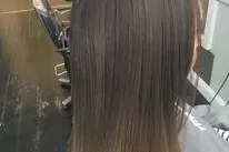 Gallery for  Gravity - Notting Hill