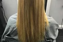 Gallery for  Gravity - Notting Hill