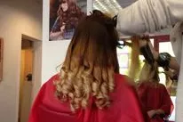 Gallery for  Paris Hair & Beauty
