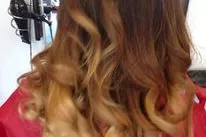 Gallery for  Paris Hair & Beauty