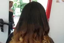 Gallery for  Paris Hair & Beauty