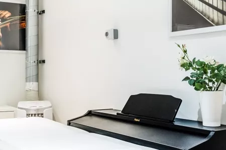 Manual Treatment & Physical Medicine Clinic Banner