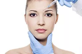 Gallery for  MPM Aesthetic Medicals