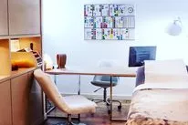 Total Health Now Clinic Banner