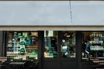 Gallery for  Total Health Now Clinic