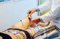 Gallery for  Total Health Now Clinic