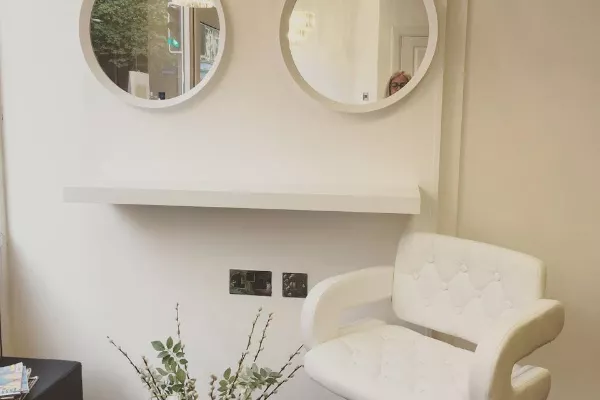 Gallery for  Joanne's Beauty