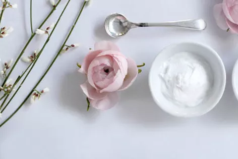 Mortar & Milk Banner