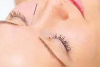 Arletta Beauty Studio Banner