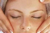 Arletta Beauty Studio Banner