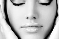 Gallery for  Arletta Beauty Studio