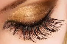 Gallery for  Loubelle Beauty