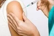 Gallery for  Loubelle Beauty