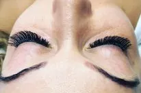 Gallery for  Loubelle Beauty