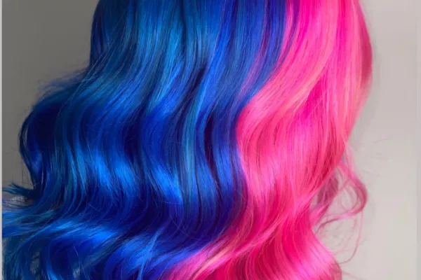 Gallery for  Escape Hairdressing & Beauty