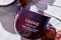 Gallery for  Caudalie Boutique Spa - Covent Garden