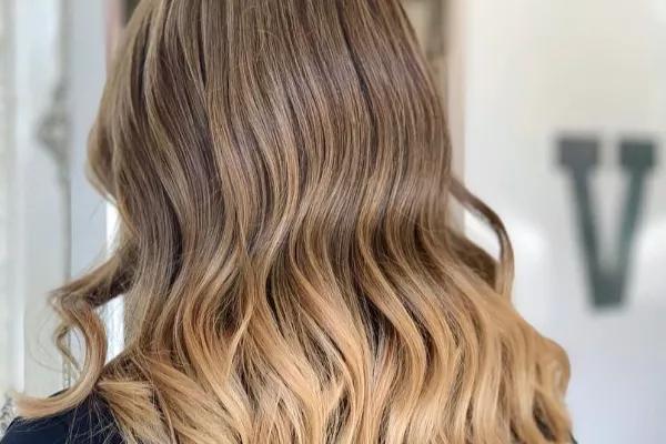 Hashtag Lashed, Brows & Beauty Hashtag Lashed, Brows & Beauty Banner