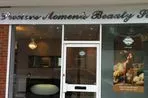 Gallery for  Precious Moments Beauty Salon Coulsdon
