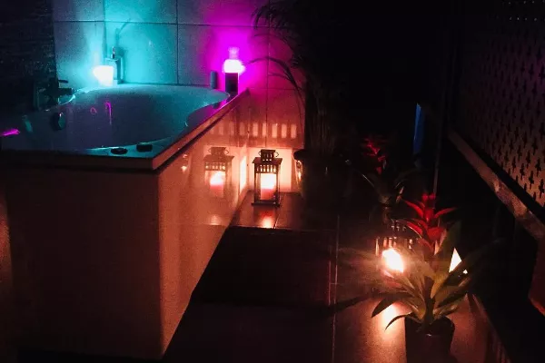 Royal Zen Spa Gallery for Royal Zen Spa