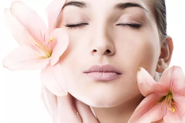 Gallery for  Aesthetics Advanced Beauty