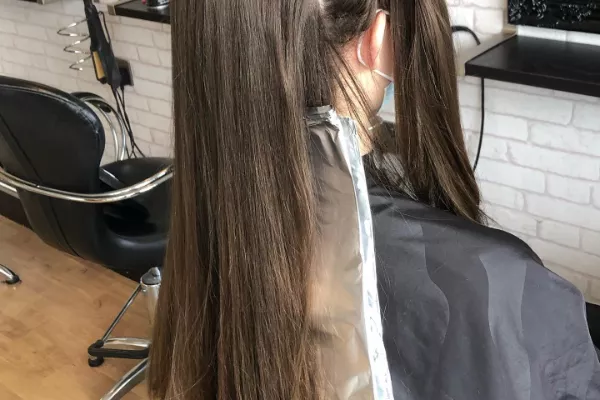 Kate Hairdressing Gallery for Kate Hairdressing