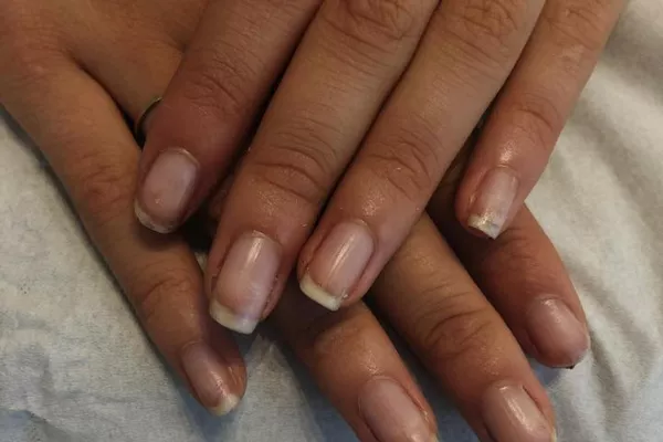 Gallery for  Threads & Co