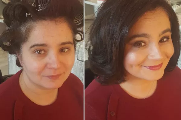 Gallery for  Threads & Co