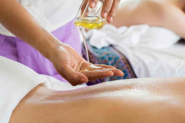 Gallery for  Herbal Inn Woolwich