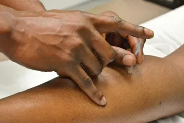 Gallery for  Herbal Inn Woolwich