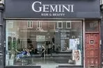 Gallery for  Gemini Hair & Beauty