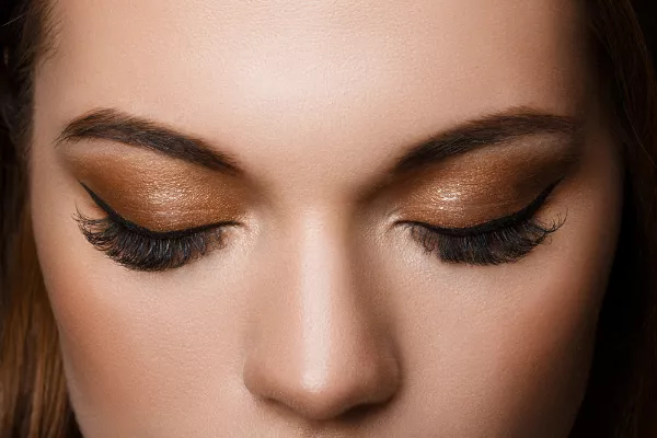 Beauty by Naz - Dartford Gallery for Beauty by Naz - Dartford