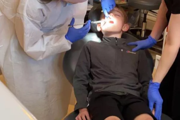 Gallery for  Tracey Bell Dental and Aesthetic Medical Clinic